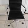 Office Swivel Chair Image 2