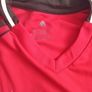 man utd jersey Image 3