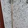 Marshalstown zinc walking edger wanted Image 6