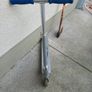 Kid's scooter Image 4