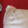 Big Bertha bean bag Image 6