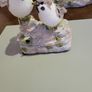 SINGING birds battery operated Image 3