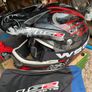 helmet Image 2