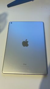 Apple ipad