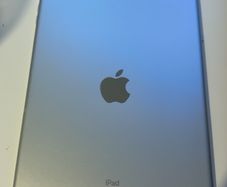 Apple ipad