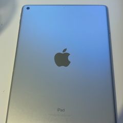Apple ipad