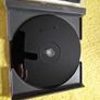 Spec Ops Stealth Patrol PlayStation1 Ps1 PlayStation2 Ps2 Games Original Image 10