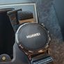 Huawei Gt5 Image 2