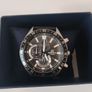 Casio Edifice Image 3