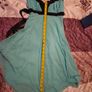 Jane Norman Strappy Mini Dress Image 8