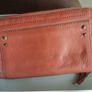 Chloe Paddington Purse/wallet Image 6