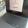 Macbook Air 2025 - 13 Inch - Like New Image 2
