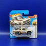 Hot Wheels '87 Dodge D100, new. Image 3