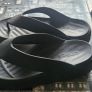 crocs Image 2