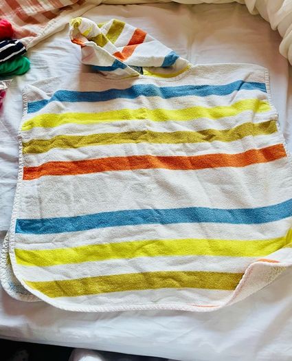Age 2-3 Clothes Bundle