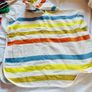 Age 2-3 Clothes Bundle Image 5