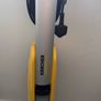 Karcher hard floor cleaner Image 2