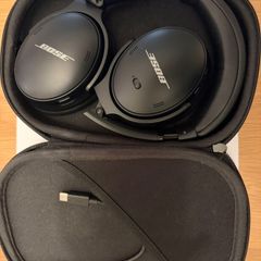 Headphones