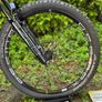 S Works enduro 2023 Image 8