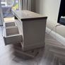 Tv unit Image 4