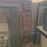 Full Fireplace for sale Image 3