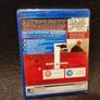 Doomsday Blu-Ray Dvd Horror Sealed New Image 2