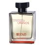 Terre D'Hermes Alternative - Eau De Parfum 100ml - JFenzi Uranos D'Homme Men Image 2