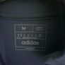 arsenal training top Image 2