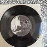 Paul Cleary, Some People Smile 7" The Blades Irish band Mod interest Image 2