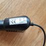 Micro Usb Car Charger For Samsung Galaxy black Image 3