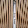 Taylormade Spider 38 inch CB Image 6
