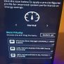 Gaming PC Image 4