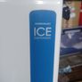 Hoshizaki Ice machine Dispenser Image 5