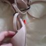 heels new size 4 Image 2