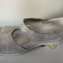 Suave Yolanda Women's Sandals Image 2