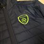 Brand New Mens Medium Jacket Image 4