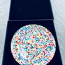 Damien Hirst collectible art Image 5