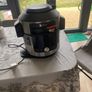 Ninja multicooker 15in 1 Image 2