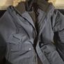 NEXT Boys Jacket - Size 15 years Image 2