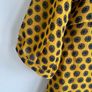 Awear Pussy bow front blouse size 14 Image 3