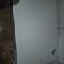 desk Image 2