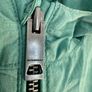 Burberry wind breaker Image 4