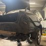 2006 Honda Accord Automatic - Breaking for Parts Image 4