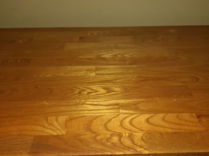 sideboard