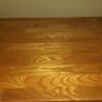 sideboard Image 3