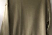 Ladies sweater size S