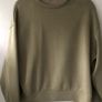 Ladies sweater size S Image 8