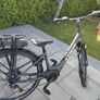Ebike Trek Verve+ 1 Lowstep Image 7
