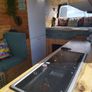 campervan for sale Image 4