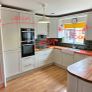 Kitchen Image 9